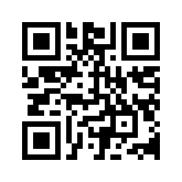 QR-Code https://ppt.cc/qC9N