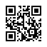 QR-Code https://ppt.cc/qC9X