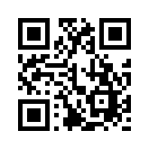 QR-Code https://ppt.cc/qCAT