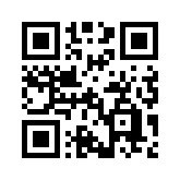 QR-Code https://ppt.cc/qCCs