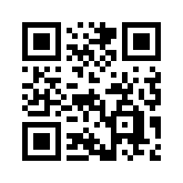 QR-Code https://ppt.cc/qCDB