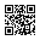 QR-Code https://ppt.cc/qCDn