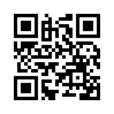 QR-Code https://ppt.cc/qCFa