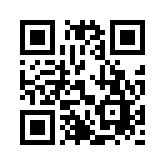 QR-Code https://ppt.cc/qCFv