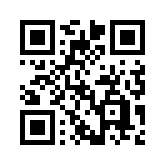QR-Code https://ppt.cc/qCFx