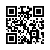 QR-Code https://ppt.cc/qCGM