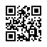 QR-Code https://ppt.cc/qCI9