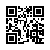 QR-Code https://ppt.cc/qCIc