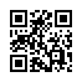 QR-Code https://ppt.cc/qCIx