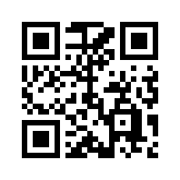 QR-Code https://ppt.cc/qCJI