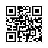 QR-Code https://ppt.cc/qCMB