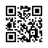 QR-Code https://ppt.cc/qCMP