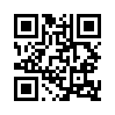 QR-Code https://ppt.cc/qCMh