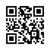 QR-Code https://ppt.cc/qCMu