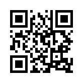 QR-Code https://ppt.cc/qCO4