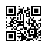 QR-Code https://ppt.cc/qCPS