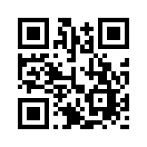 QR-Code https://ppt.cc/qCQ5