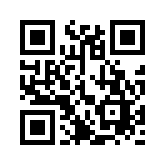 QR-Code https://ppt.cc/qCRC