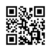 QR-Code https://ppt.cc/qCS9