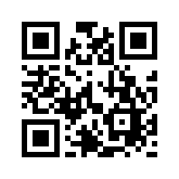 QR-Code https://ppt.cc/qCXE