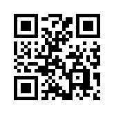 QR-Code https://ppt.cc/qCXa