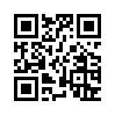 QR-Code https://ppt.cc/qCXz