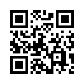QR-Code https://ppt.cc/qCYT