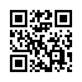 QR-Code https://ppt.cc/qCau
