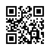 QR-Code https://ppt.cc/qCaz