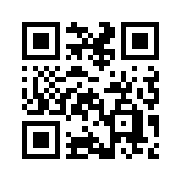 QR-Code https://ppt.cc/qCbM