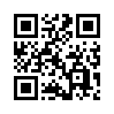 QR-Code https://ppt.cc/qCbj