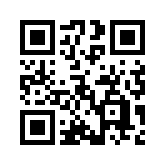 QR-Code https://ppt.cc/qCcw