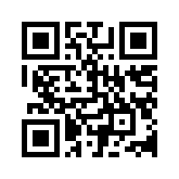QR-Code https://ppt.cc/qCdK