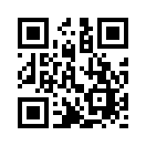 QR-Code https://ppt.cc/qCdk