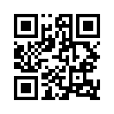 QR-Code https://ppt.cc/qCes