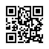 QR-Code https://ppt.cc/qCfr