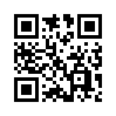 QR-Code https://ppt.cc/qCg3