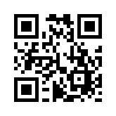 QR-Code https://ppt.cc/qCg4