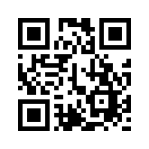 QR-Code https://ppt.cc/qCg5