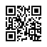 QR-Code https://ppt.cc/qCg8
