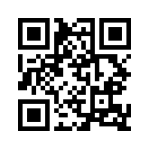 QR-Code https://ppt.cc/qCgr