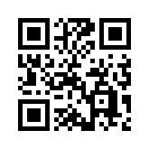 QR-Code https://ppt.cc/qChZ