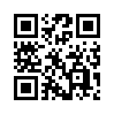 QR-Code https://ppt.cc/qCiw