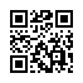 QR-Code https://ppt.cc/qCjV