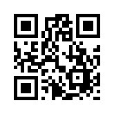 QR-Code https://ppt.cc/qCkq