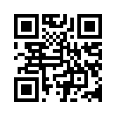 QR-Code https://ppt.cc/qCkv