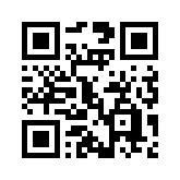 QR-Code https://ppt.cc/qCmu
