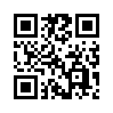 QR-Code https://ppt.cc/qCok