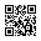 QR-Code https://ppt.cc/qCq%7E