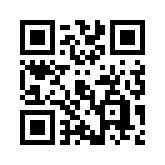 QR-Code https://ppt.cc/qCqK